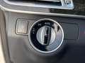 Mercedes-Benz E 200 T CGI Avantgarde/AUTOM./Navi/LED/SHZ/Garant Weiß - thumbnail 26
