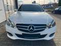 Mercedes-Benz E 200 T CGI Avantgarde/AUTOM./Navi/LED/SHZ/Garant Blanco - thumbnail 4