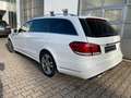 Mercedes-Benz E 200 T CGI Avantgarde/AUTOM./Navi/LED/SHZ/Garant Blanc - thumbnail 3