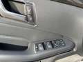 Mercedes-Benz E 200 T CGI Avantgarde/AUTOM./Navi/LED/SHZ/Garant Blanco - thumbnail 23
