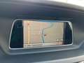 Mercedes-Benz E 200 T CGI Avantgarde/AUTOM./Navi/LED/SHZ/Garant Weiß - thumbnail 14