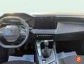 Peugeot 308 SW 1.5 BlueHDi S&S Active Pack 130 Blanco - thumbnail 15