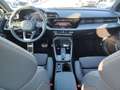 Audi S3 2.0 TFSI q. S-Tronic, Matrix LED, H Schwarz - thumbnail 9