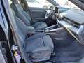 Audi S3 2.0 TFSI q. S-Tronic, Matrix LED, H Schwarz - thumbnail 14