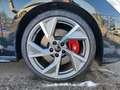Audi S3 2.0 TFSI q. S-Tronic, Matrix LED, H Schwarz - thumbnail 16