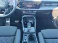 Audi S3 2.0 TFSI q. S-Tronic, Matrix LED, H Schwarz - thumbnail 10