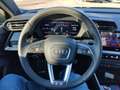 Audi S3 2.0 TFSI q. S-Tronic, Matrix LED, H Schwarz - thumbnail 19