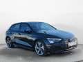 Audi S3 2.0 TFSI q. S-Tronic, Matrix LED, H Schwarz - thumbnail 6