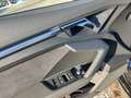 Audi S3 2.0 TFSI q. S-Tronic, Matrix LED, H Schwarz - thumbnail 15