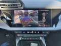 Audi S3 2.0 TFSI q. S-Tronic, Matrix LED, H Schwarz - thumbnail 18