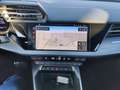 Audi S3 2.0 TFSI q. S-Tronic, Matrix LED, H Schwarz - thumbnail 11