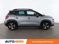 Citroen C3 Aircross 1.2 PureTech Shine 110 CV Grigio - thumbnail 7