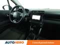 Citroen C3 Aircross 1.2 PureTech Shine 110 CV Grigio - thumbnail 13