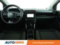 Citroen C3 Aircross 1.2 PureTech Shine 110 CV Grigio - thumbnail 12