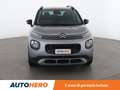 Citroen C3 Aircross 1.2 PureTech Shine 110 CV Grigio - thumbnail 9