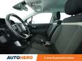 Citroen C3 Aircross 1.2 PureTech Shine 110 CV Grigio - thumbnail 10