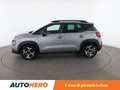 Citroen C3 Aircross 1.2 PureTech Shine 110 CV Grigio - thumbnail 3