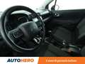 Citroen C3 Aircross 1.2 PureTech Shine 110 CV Grigio - thumbnail 11