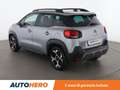 Citroen C3 Aircross 1.2 PureTech Shine 110 CV Grigio - thumbnail 4