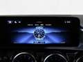 Mercedes-Benz A 35 AMG Line Premium 4Matic 8G-DCT Negro - thumbnail 17
