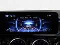 Mercedes-Benz A 35 AMG Line Premium 4Matic 8G-DCT Negro - thumbnail 16