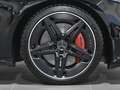 Mercedes-Benz A 35 AMG Line Premium 4Matic 8G-DCT Negro - thumbnail 8