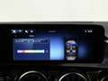Mercedes-Benz A 35 AMG Line Premium 4Matic 8G-DCT Negro - thumbnail 14