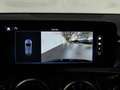 Mercedes-Benz A 35 AMG Line Premium 4Matic 8G-DCT Negro - thumbnail 18