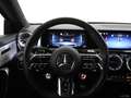 Mercedes-Benz A 35 AMG Line Premium 4Matic 8G-DCT Negro - thumbnail 11