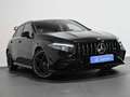 Mercedes-Benz A 35 AMG Line Premium 4Matic 8G-DCT Negro - thumbnail 24