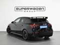 Mercedes-Benz A 35 AMG Line Premium 4Matic 8G-DCT Negro - thumbnail 2