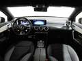 Mercedes-Benz A 35 AMG Line Premium 4Matic 8G-DCT Negro - thumbnail 4