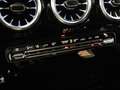 Mercedes-Benz A 35 AMG Line Premium 4Matic 8G-DCT Negro - thumbnail 12