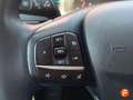 Ford Kuga 1.5 EcoBlue Titanium FWD 120 Azul - thumbnail 19