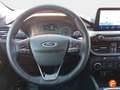 Ford Kuga 1.5 EcoBlue Titanium FWD 120 Azul - thumbnail 16