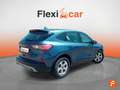Ford Kuga 1.5 EcoBlue Titanium FWD 120 Azul - thumbnail 8