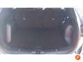 Ford Kuga 1.5 EcoBlue Titanium FWD 120 Azul - thumbnail 10