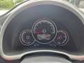 Volkswagen Beetle Sport Xenon Klimaanlage Lederlenkrad Sportfahrwerk Weiß - thumbnail 12