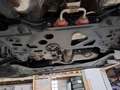 Volkswagen Beetle Sport Xenon Klimaanlage Lederlenkrad Sportfahrwerk Weiß - thumbnail 22