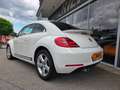 Volkswagen Beetle Sport Xenon Klimaanlage Lederlenkrad Sportfahrwerk Weiß - thumbnail 6