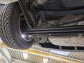 Volkswagen Beetle Sport Xenon Klimaanlage Lederlenkrad Sportfahrwerk Weiß - thumbnail 35