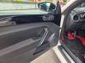 Volkswagen Beetle Sport Xenon Klimaanlage Lederlenkrad Sportfahrwerk Weiß - thumbnail 15