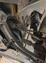 Volkswagen Beetle Sport Xenon Klimaanlage Lederlenkrad Sportfahrwerk Weiß - thumbnail 27