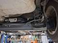 Volkswagen Beetle Sport Xenon Klimaanlage Lederlenkrad Sportfahrwerk Weiß - thumbnail 24