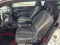 Volkswagen Beetle Sport Xenon Klimaanlage Lederlenkrad Sportfahrwerk Weiß - thumbnail 10