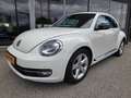 Volkswagen Beetle Sport Xenon Klimaanlage Lederlenkrad Sportfahrwerk Weiß - thumbnail 3