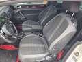 Volkswagen Beetle Sport Xenon Klimaanlage Lederlenkrad Sportfahrwerk Weiß - thumbnail 11