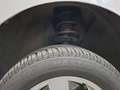 Volkswagen Beetle Sport Xenon Klimaanlage Lederlenkrad Sportfahrwerk Weiß - thumbnail 20