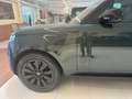 Land Rover Range Rover Range RoverV 3.0 i6 phev Autobi awd 510 passo lung Verde - thumbnail 4