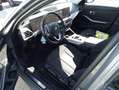BMW 330 330e xDrive Touring Blanco - thumbnail 7